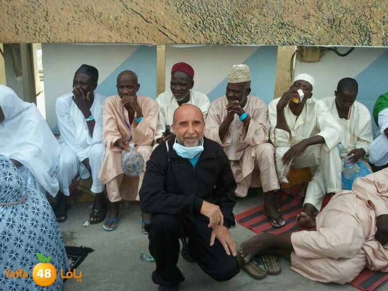 7ojjaj yaffa new pice58 (8).jpg